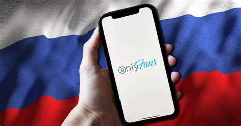 onlyfans russia|OnlyFans Says It Has Restored Russian Creators’ Accounts.